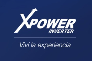 Aire Acondicionado Carrier Inverter Xpower 4500 Frio Calor