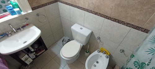 Imagen 17 de 30 de Venta Casa Barrio Ujemvi