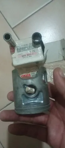 Piston Yamaha Original
