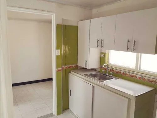 Bachue Apt Dúplex Rentable En Venta: ¡duplica Tus Oportunidades!