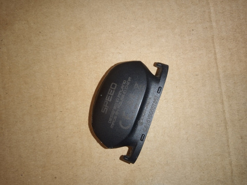 Imagen 2 de 2 de Sensor De Velocidad Polar Bluetooth