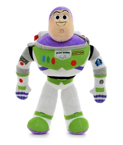 Muñecos de buzz lightyear new arrivals