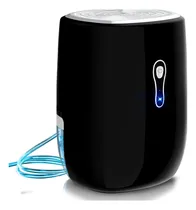 Comprar Deshumidificador Para El Hogar, Deshumidificador De 27 Oz Co
