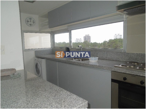 Imagen 7 de 18 de Apartamento En Venta