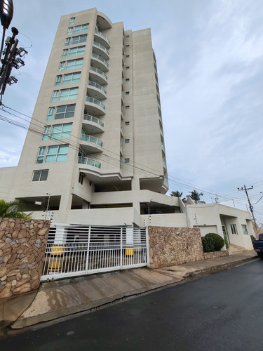 Alquiler Vacacional Apartamento Resid Playa Lido Suite