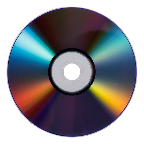 25pcs 215min 8x Dvd+r Dl 8,5 Gb Disco En Blanco Dvd Para Dat