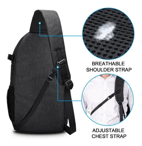 Bandolera para camara reflex outlet