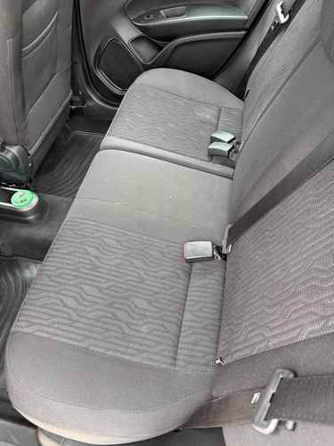 Fiat Cronos 1.3 Gse Drive Pack Conectividad