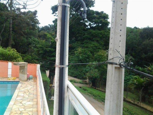 Imagem 5 de 29 de Chácaras À Venda Em Atibaia/sp - Compre O Seu Chácaras Aqui! - 1250042