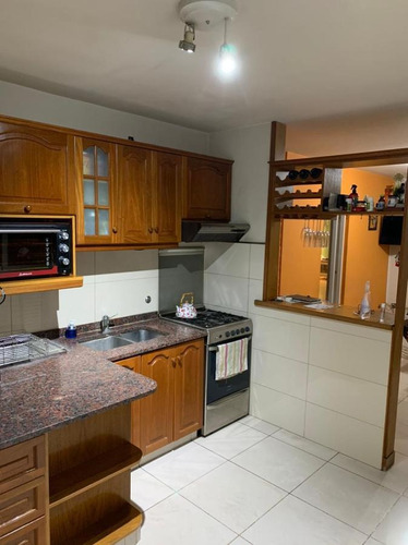 Imagen 5 de 14 de Casa En Banco Provincia