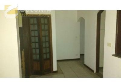 Imagem 4 de 8 de Casa - Ref: 34513