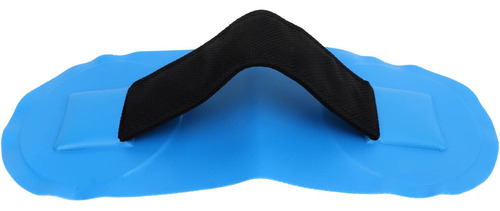 Parches De Mango De Correa De Pvc Para Sup Paddleboard Pasam