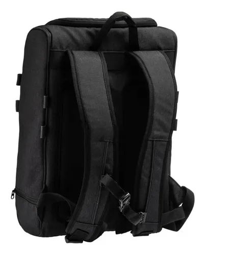 Mochila patines rollerblade cheap