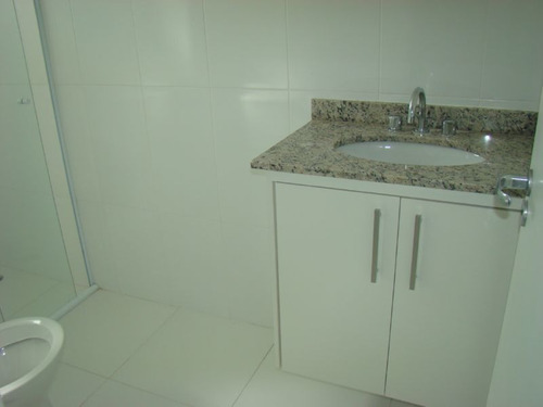Apartamentos Em São José Dos Campos - 197