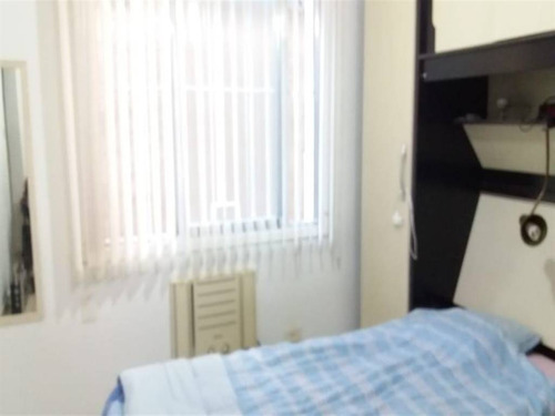 Imagem 8 de 11 de Um Lindo Sala Living Reformado, Em Uma Otima Localizacao, Proxio A Tudo.. Agende Sua Visita! - Hm2775