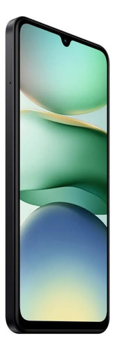 Xiaomi Redmi A5 64 Gb 3 Gb Ram 6.71 Dual Sim Negro