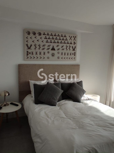 Imagen 11 de 17 de Venta Apartamento 1 Dormitorio Y Medio, Roosevelt, Punta Del Este