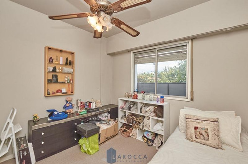 Imagen 11 de 21 de Retasado! Departamento En Venta 4 Amb Muy Luminoso