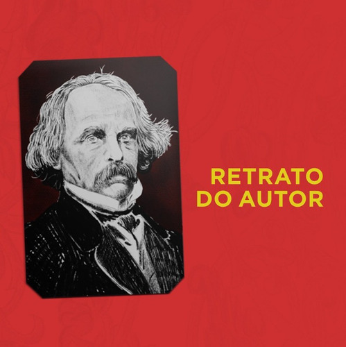 A Letra Encarnada (bilíngue E Frete Grátis) - Clube De Literatura Clássica