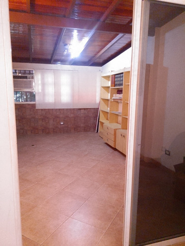 Imagen 4 de 4 de Casa En Terrazas Del Ingenio, Guatire