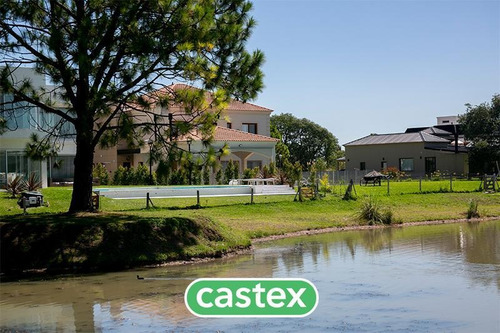 Imagen 13 de 23 de Lote En Venta En Terralagos