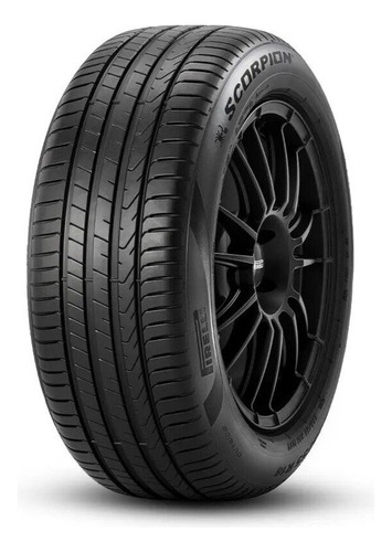 215/55r18 Scorpion 95h Pirelli