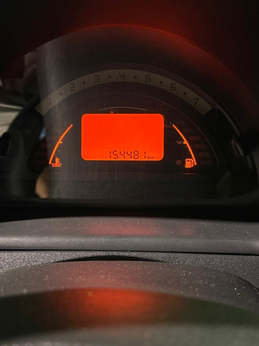 Citroën C3 1.6 I Sx