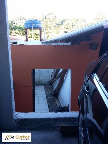 Imagem 15 de 30 de Muito Bem Localizada, Próximo A Comércios, Ponto De Ônibus. - 0265 - 4564663