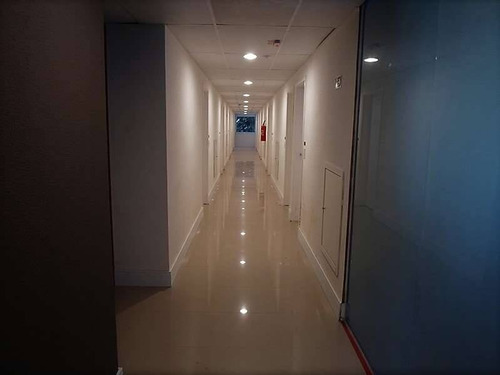 Imagem 21 de 24 de Apartamento Em Granja Viana, Cotia/sp De 26m² 1 Quartos À Venda Por R$ 250.000,00 - Ap1950488-s