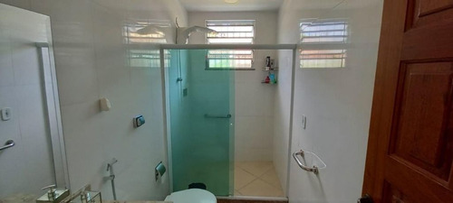 Imagem 8 de 9 de Casa Em Patronato, São Gonçalo/rj De 300m² 2 Quartos À Venda Por R$ 440.000,00 - Ca1213562-s