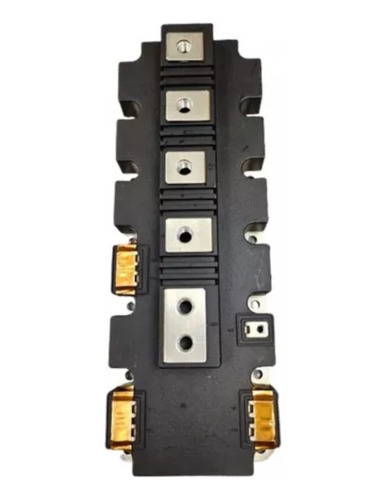 Módulos Igbt Ff1000r17ie4 N-ch 1700v 1390a