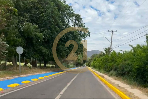 Terreno Imperdible Inversion Para Todos