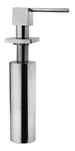Fregadero Empotrar Teka Zenit R15 1½b 1d L Con Accesorios