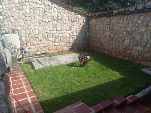 Imagen 13 de 14 de Yohandys Vende Casa En La Trigaleña Alta