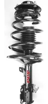 Comprar Amortiguadores Espirales Bases Toyota Camry 1992-2001 
