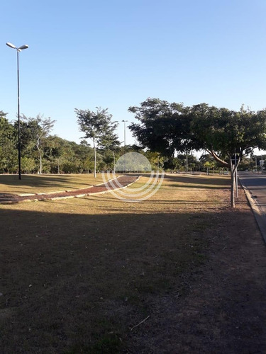 Imagem 1 de 16 de Terreno À Venda Em Cascata - Te006805