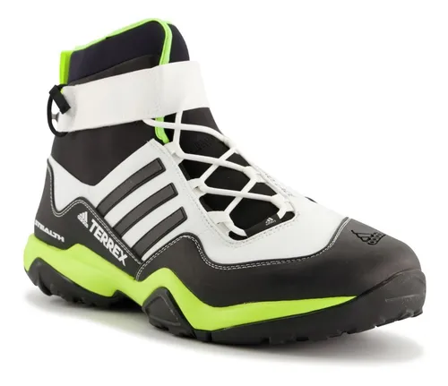 Adidas terrex online hidrolace