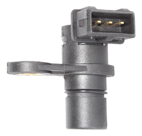 Sensor Posicion Eje Leva Chevrolet Spark 1.0 0.8 2004 2013