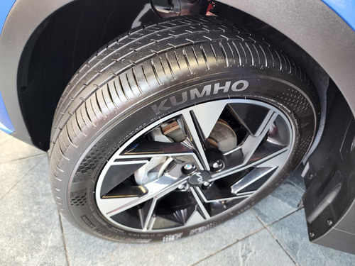 Kia K3 2.0 Gt Line Sedan At