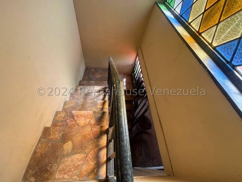 Mayra Lara Rah Vende Amplia Y Bella Casa Campestre En Conjunto Privado, El Manzano, Son 4.197mts2, 3 Hab., 4 Baños, Anexo Para El Servicio, Piscina, Tanque Subterráneo Con Bombas E Hidroneumático