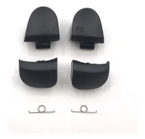 Comprar Set Gatillos L \u002F R Resortes Compatible Con Ps5 - 2dm Digital