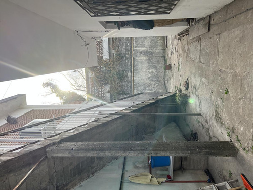 Imagen 19 de 30 de Edificio Comercial - Burzaco