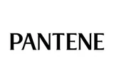 Pantene