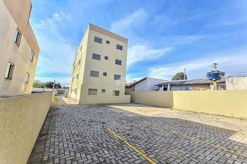 Imagem 2 de 13 de Apartamento - Residencial - 932940