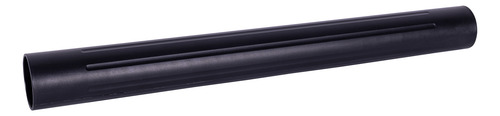 Varita Extensión Aspiradora Dewalt 48mm|1-7/8 Dxva19-1200a