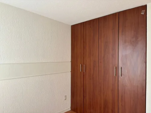 Venta De Casa En Los Héroes Puebla