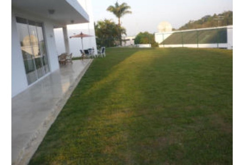 #23-3794 Casa Moderna En La Lagunita Country Club