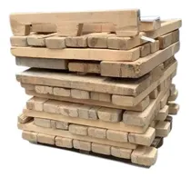 Comprar Tacos Madera ,cuñas , Separadores Madera:9\u002F4\u002F6\u002F8\u002F7\u002F4\u002F2\u002F3\u002F8