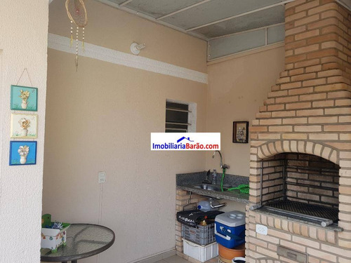 Imagem 13 de 25 de Apartamento Duplex Em Mansões! - Ap0058