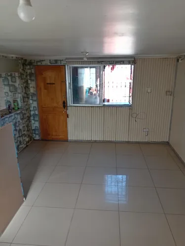 Se Vende Departamento En Cerrillos